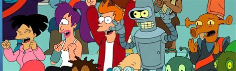 naked futurama characters|Vídeos pornôs com Futurama Characters Naked 